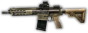 M417 A2