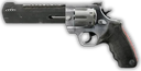 M44