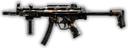 PW5A3