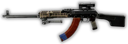 RPKM