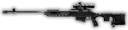 SV-98