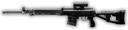 SVDM