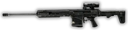 SVK-8.6