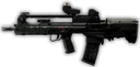 VCR-2