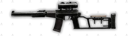VSSM