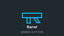 Vssmnoport Barrel