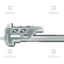 10" Empirical Barrel