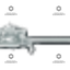 10" Razor Impact Barrel