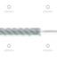 10" Spiral Barrel