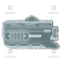 10" Splice Mix Barrel