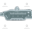 10.5" Slim-Mod Barrel