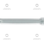 10.9" Gambol Light Barrel