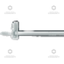 11" Gaunt Barrel