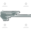 11" Sinter Barrel