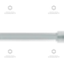 11.5" Impaler Barrel
