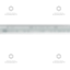 12" Civet Barrel