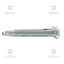12" Cloud Barrel