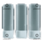 12 Gauge Short Dragon's Breath