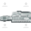 12.3" Lethal Conflux Barrel