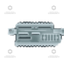 12.4" VAS Tethys Barrel