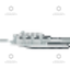 12.5" Hawker Broach Barrel