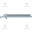 13" EAM Volare Barrel