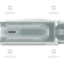 13" MFS Echo-Fire Barrel