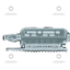 13" Promontory Barrel