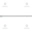 13" Tarvos Barrel
