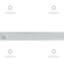 13.4" Quorum Velocity Barrel