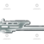 13.7" Cloistral Barrel