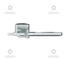 13.7" LTI Subdue Barrel