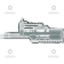 13.9" Flyer-I Barrel