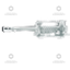 14" Kore Barrel