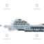 14" LTI Expedition Barrel