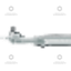 14" Pressure Barrel