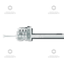 14" Rake Barrel