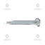 14" Verse Barrel