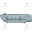 14" Zephyr-R Barrel