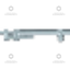 14.2" Severus Light Barrel