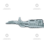 14.3" LTI Petrel Barrel