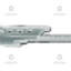 14.5" EAM Fortify Barrel