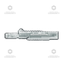 14.6" LTI Verdin Barrel