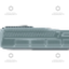14.6" MFS Pulse Load+ Barrel