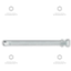 14.6" Nocturnal-VI Barrel