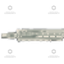 14.8" Perigee Barrel