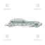 14.9" Caudal Target Barrel