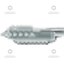 15" Bowen Dualist Barrel