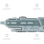 15" Bowen Elara Barrel
