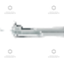 15" Constellation Barrel